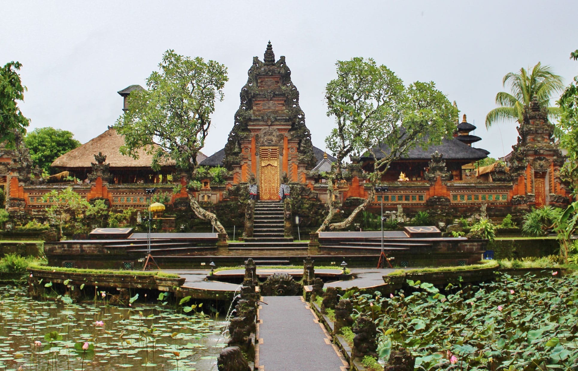 Destinations-Gallery_Raavii-Holidays