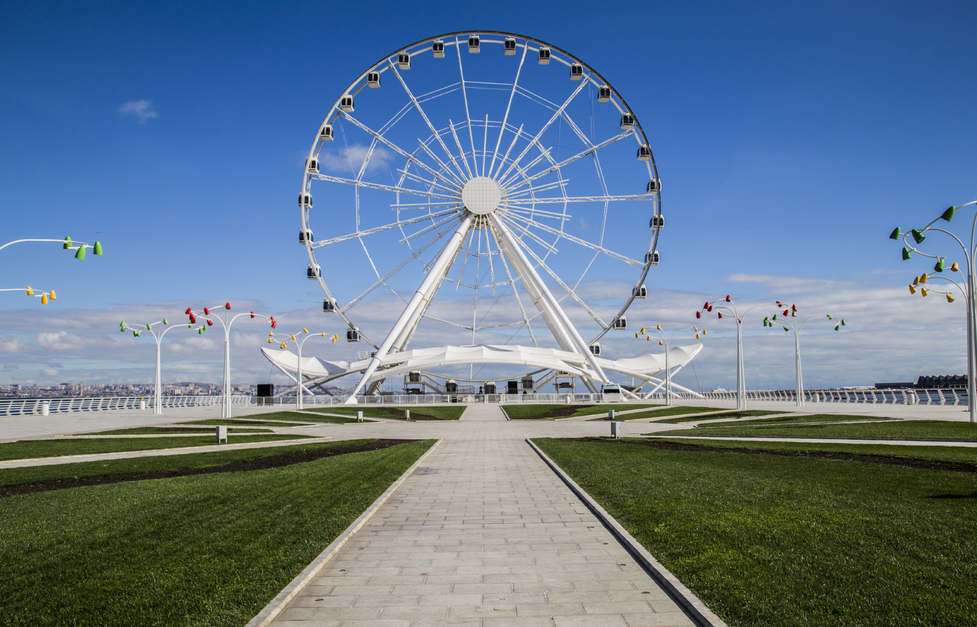 Destinations-Gallery_Raavii-Holidays