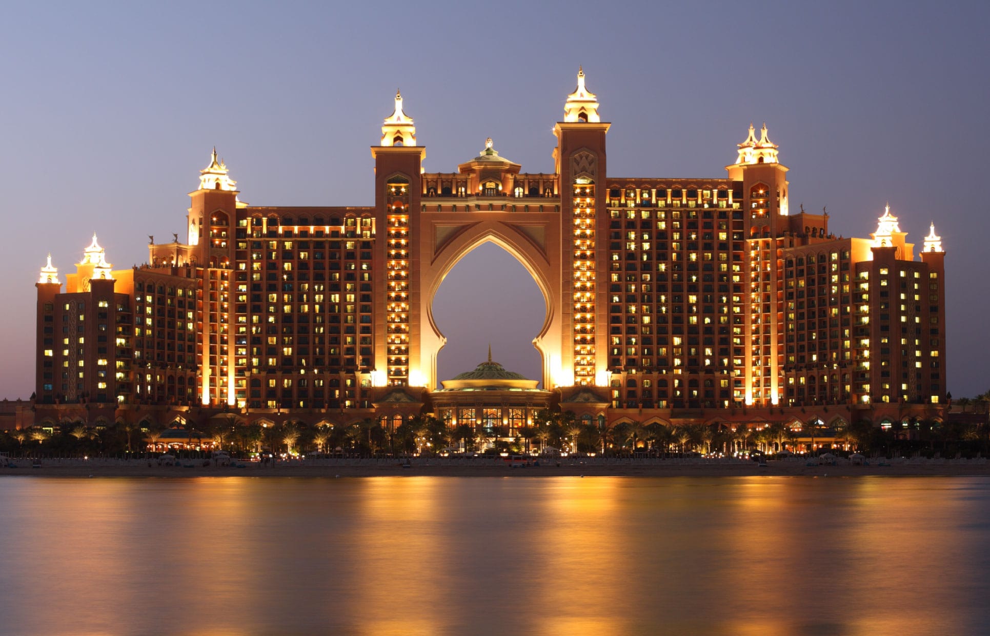 Destinations-Gallery_Raavii-Holidays