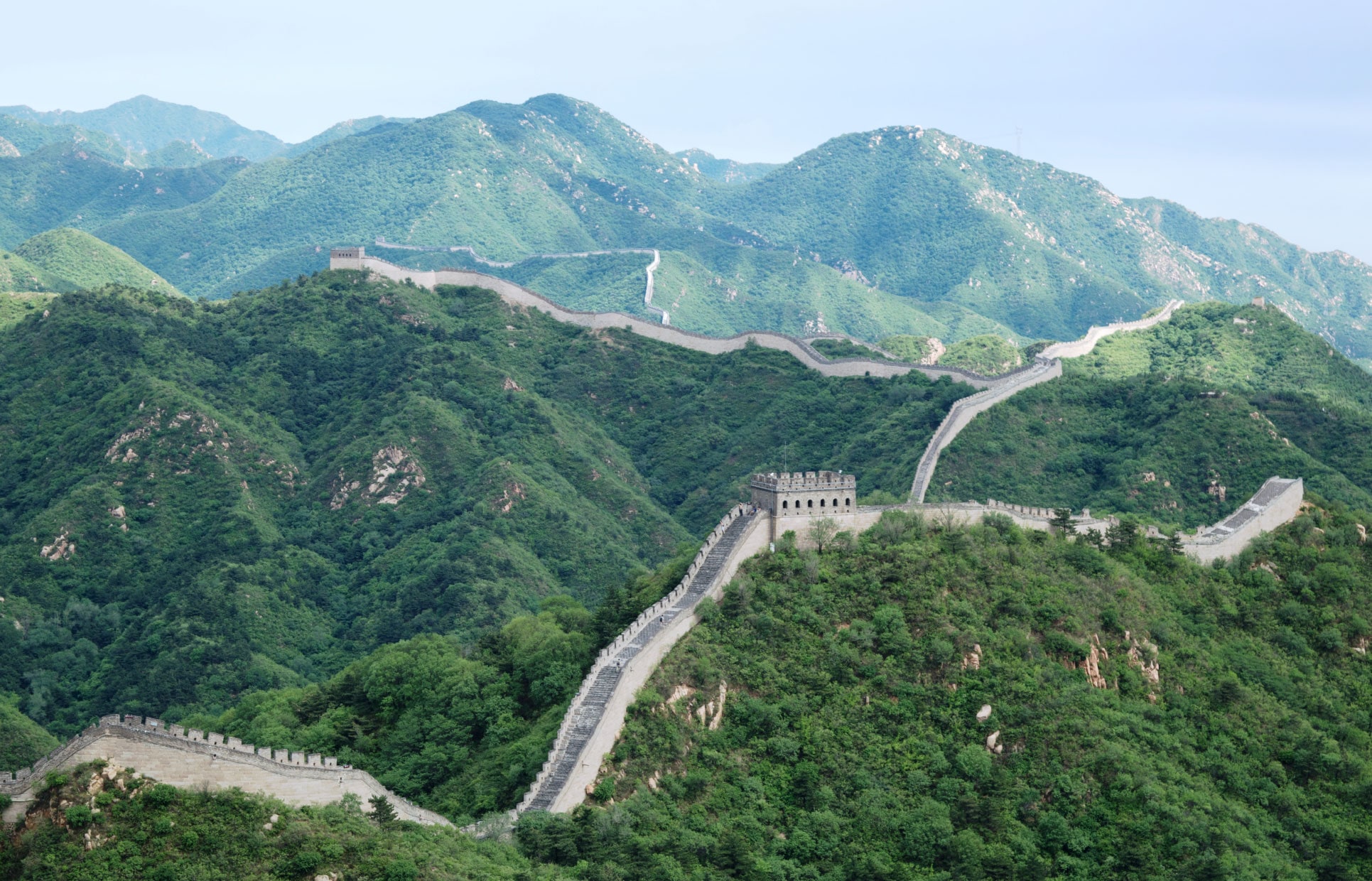 Destinations-Gallery_Raavii-Holidays