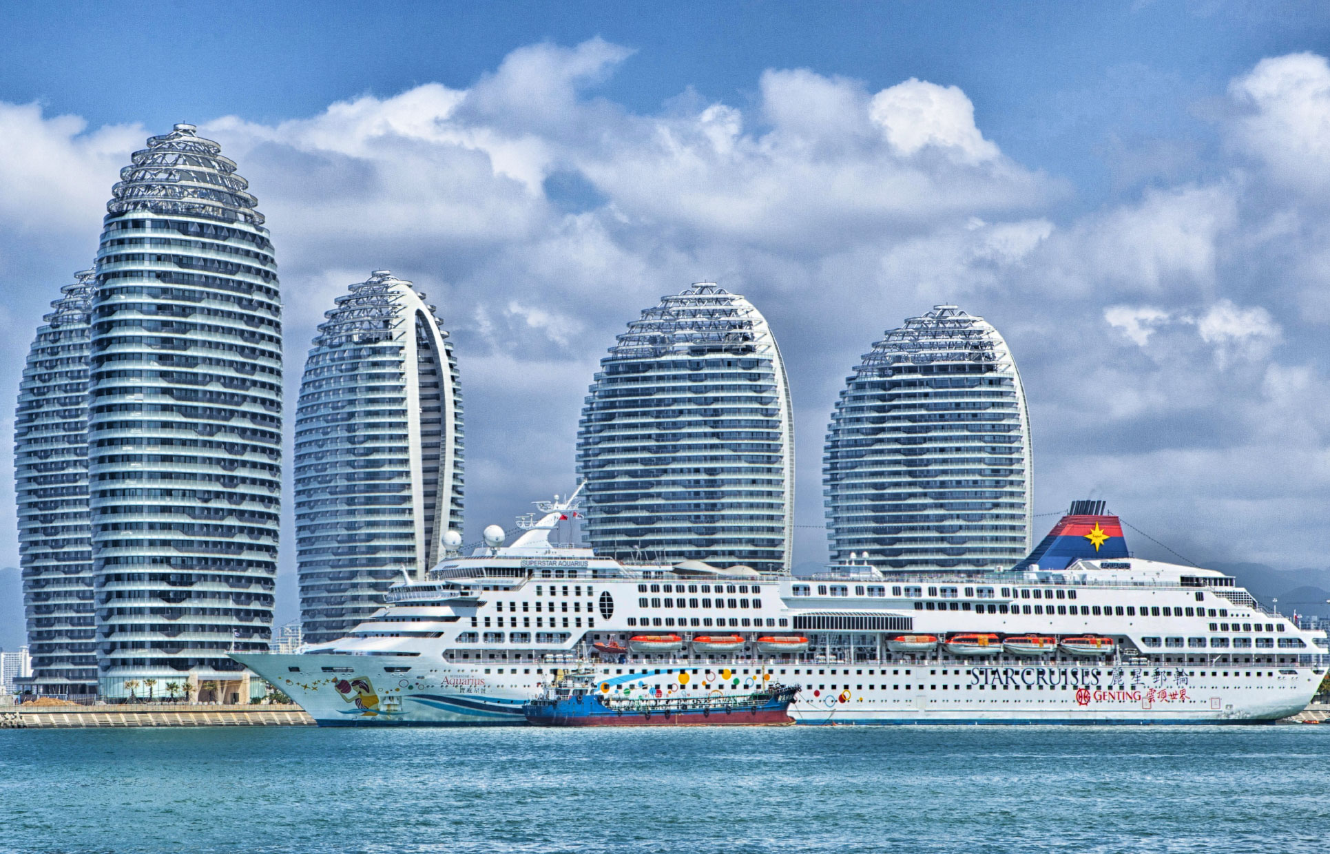 Destinations-Gallery_Raavii-Holidays