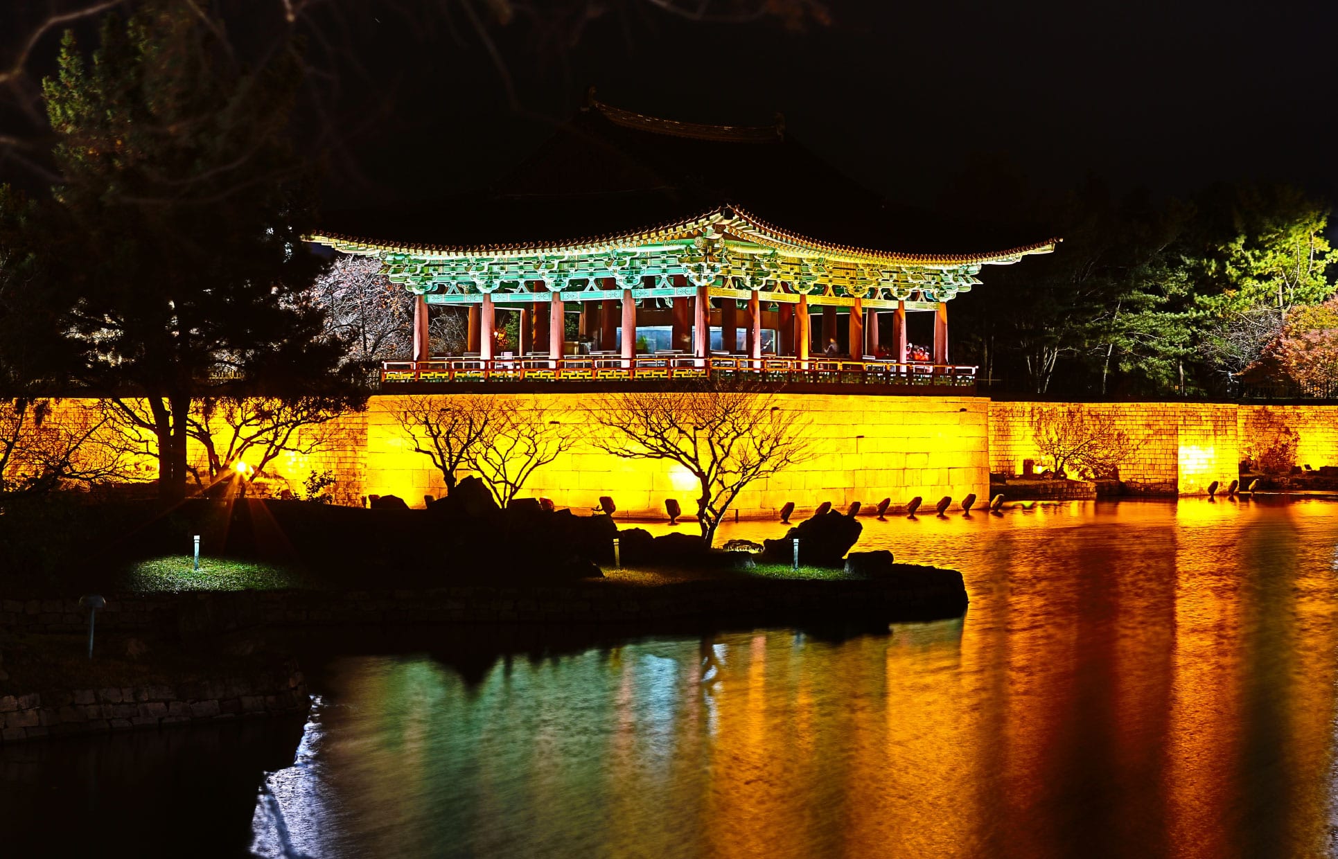 Destinations-Gallery_Raavii-Holidays
