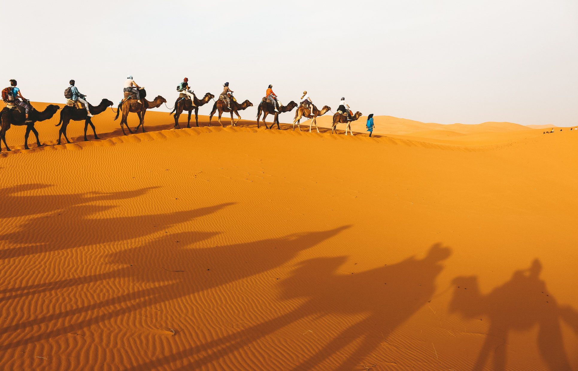 Destinations-Gallery_Raavii-Holidays