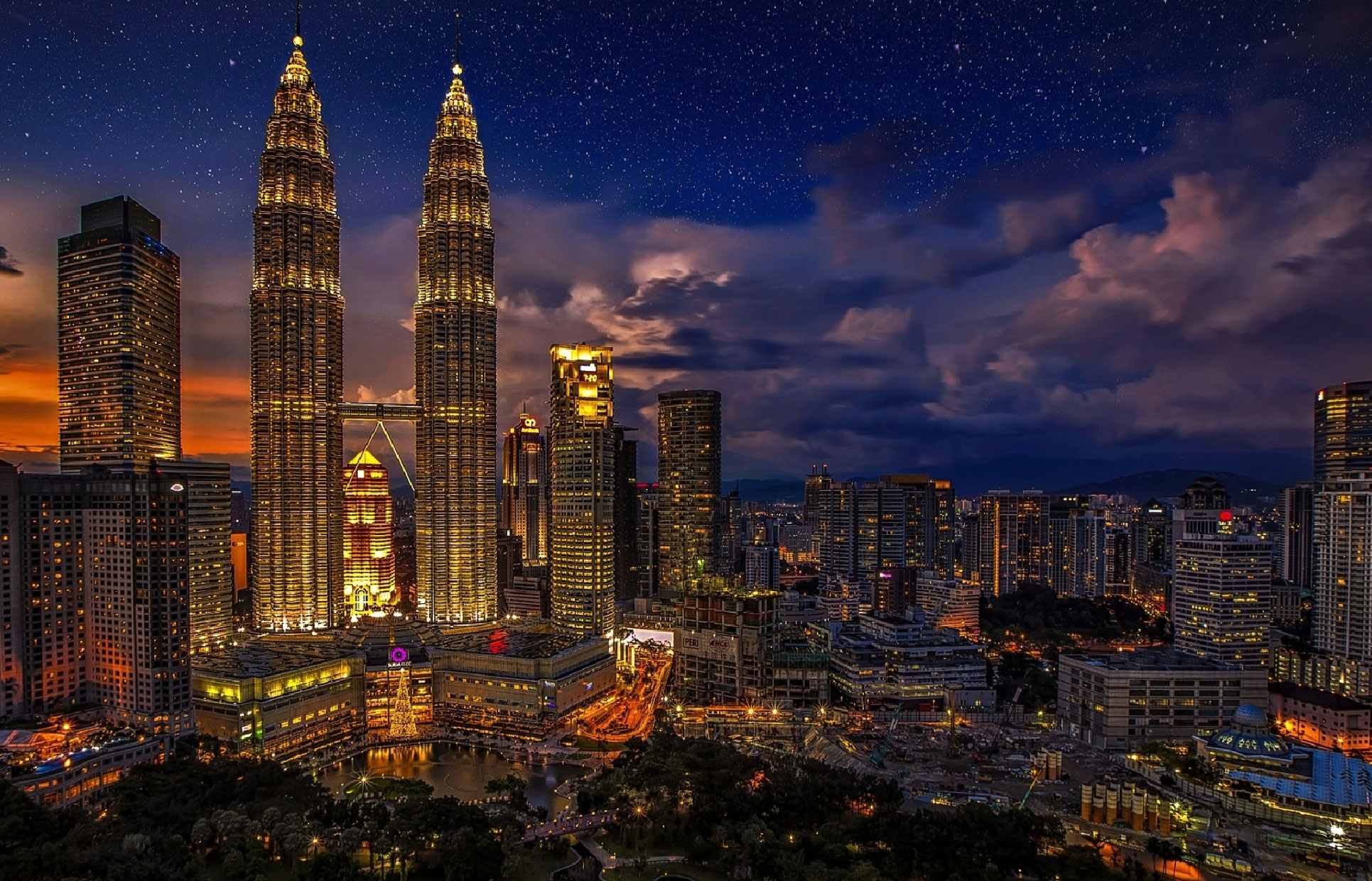 Destinations-Gallery_Raavii-Holidays