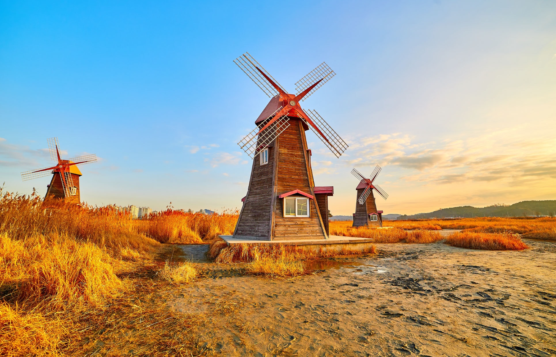 Destinations-Gallery_Raavii-Holidays