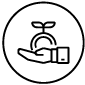 sadsf