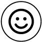 sadsf