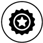 sadsf