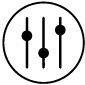 sadsf