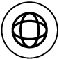 sadsf